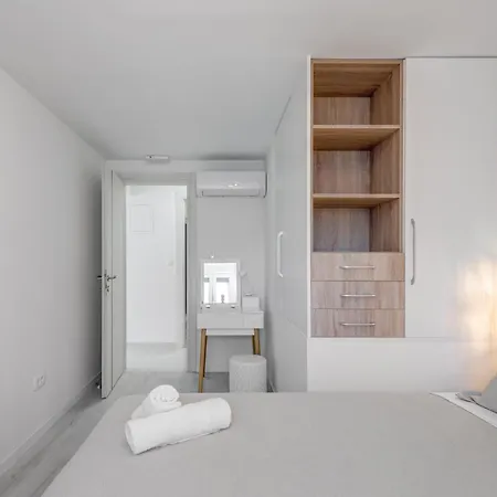 Apartamento Luxury Evala Trogir