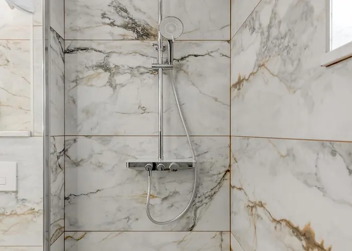 Lejlighed Luxury Evala Trogir