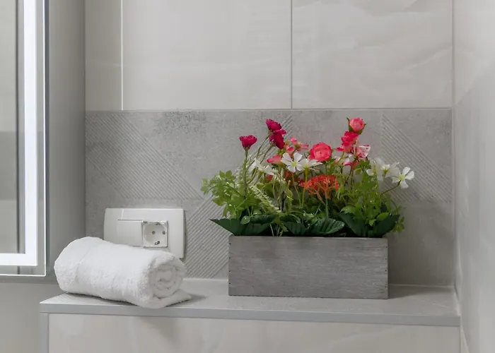 Luxury Evala Trogir
