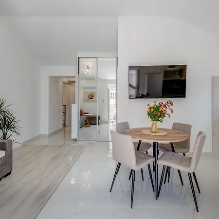 Luxury Evala * Trogir